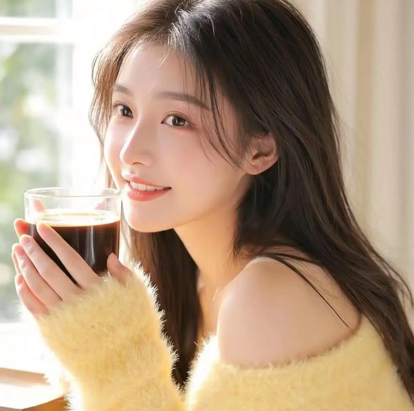 国产一区三区视频_亚洲国际天堂中文字幕_一区二区,中文字幕_www.黄色.一区二区三区|午夜影院在线观看色_国产欧美一区二区三区久久_日韩精品一区国产_精品国产亚洲vr手机在线观看|（进博故事）进博首秀 锚定“未来”